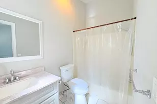 1455 Holly Heights Dr Unit, Fort Lauderdale, FL 33304 - Photo 17