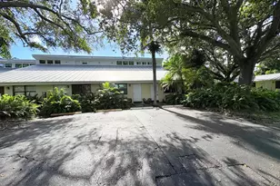 1455 Holly Heights Dr Unit, Fort Lauderdale, FL 33304 - Photo 31