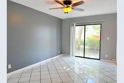 1455 Holly Heights Drive, Unit #22, Fort Lauderdale, FL 33304 - Photo 15