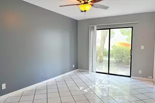 1455 Holly Heights Dr Unit, Fort Lauderdale, FL 33304 - Photo 15