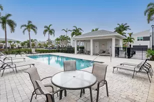 3935 SE Mentmore Ln, Stuart, FL 34997 - Photo 33