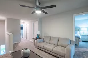 3935 SE Mentmore Ln, Stuart, FL 34997 - Photo 19