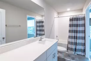 3935 SE Mentmore Ln, Stuart, FL 34997 - Photo 25