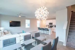 3935 SE Mentmore Ln, Stuart, FL 34997 - Photo 13