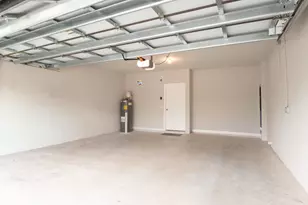 3935 SE Mentmore Ln, Stuart, FL 34997 - Photo 31