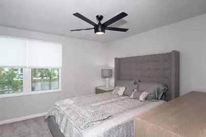 3935 SE Mentmore Lane, Stuart, FL 34997 - Photo 21