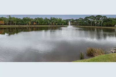 3935 SE Mentmore Lane, Stuart, FL 34997 - Photo 35