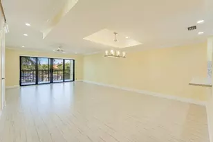 240 Captains Walk, Delray Beach, FL 33483 - Photo 7