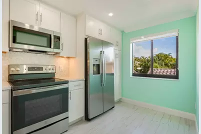 240 Captains Walk, Unit #5120, Delray Beach, FL 33483 - Photo 13