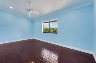 240 Captains Walk, Delray Beach, FL 33483 - Photo 19