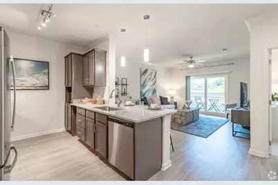 1924 NW Federal Highway 1, Unit #2101, Stuart, FL 34994 - Photo 5