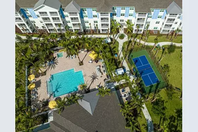 1924 NW Federal Highway 1, Unit #2101, Stuart, FL 34994 - Photo 15