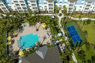 1924 NW Federal Hwy 1 Unit, Stuart, FL 34994 - Photo 15