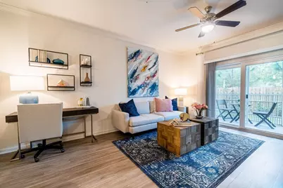 1924 NW Federal Highway 1, Unit #2101, Stuart, FL 34994 - Photo 1