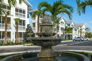 1924 NW Federal Hwy 1 Unit, Stuart, FL 34994 - Photo 3