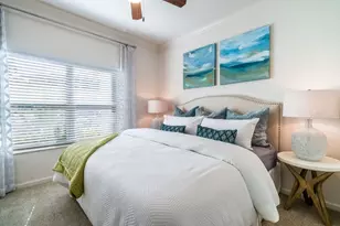 1924 NW Federal Hwy 1 Unit, Stuart, FL 34994 - Photo 7