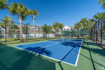 1924 NW Federal Highway 1, Unit #2101, Stuart, FL 34994 - Photo 13