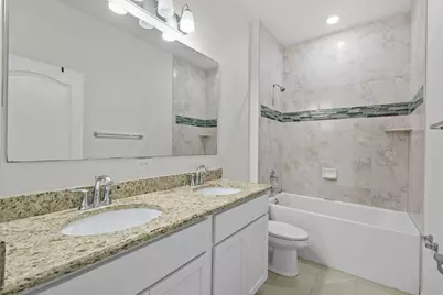 5475 NW Whitecap Road, Port Saint Lucie, FL 34986 - Photo 15