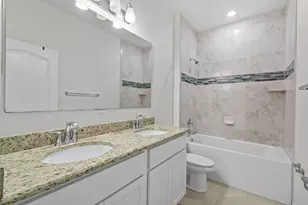 5475 NW Whitecap Rd, Port Saint Lucie, FL 34986 - Photo 15