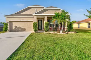 5475 NW Whitecap Rd, Port Saint Lucie, FL 34986 - Photo 3