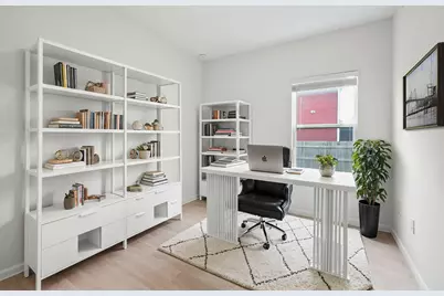 5475 NW Whitecap Road, Port Saint Lucie, FL 34986 - Photo 17