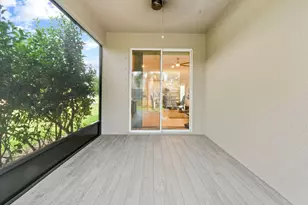 5475 NW Whitecap Rd, Port Saint Lucie, FL 34986 - Photo 19