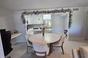 1115 Green Pine Blvd, West Palm Beach, FL 33409 - Photo 13