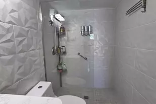 1115 Green Pine Blvd, West Palm Beach, FL 33409 - Photo 25