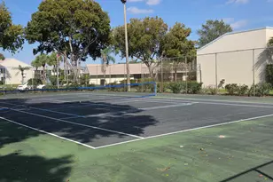 1115 Green Pine Blvd, West Palm Beach, FL 33409 - Photo 43