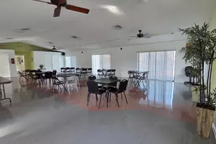 1115 Green Pine Blvd, West Palm Beach, FL 33409 - Photo 35