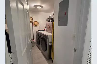 1115 Green Pine Boulevard, Unit #D2, West Palm Beach, FL 33409 - Photo 27