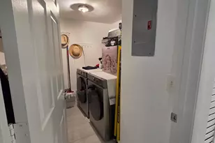 1115 Green Pine Blvd, West Palm Beach, FL 33409 - Photo 27