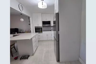 1115 Green Pine Boulevard, Unit #D2, West Palm Beach, FL 33409 - Photo 11