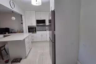 1115 Green Pine Blvd, West Palm Beach, FL 33409 - Photo 11