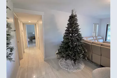 1115 Green Pine Boulevard, Unit #D2, West Palm Beach, FL 33409 - Photo 19