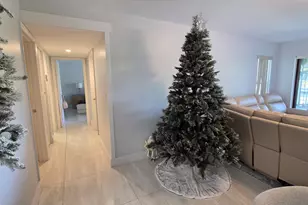 1115 Green Pine Blvd, West Palm Beach, FL 33409 - Photo 19