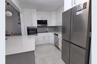 1115 Green Pine Boulevard, Unit #D2, West Palm Beach, FL 33409 - Photo 9