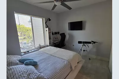1115 Green Pine Boulevard, Unit #D2, West Palm Beach, FL 33409 - Photo 29