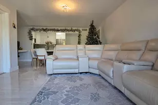 1115 Green Pine Blvd, West Palm Beach, FL 33409 - Photo 5