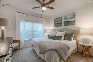 1924 NW Federal Hwy 1 Unit, Stuart, FL 34994 - Photo 9