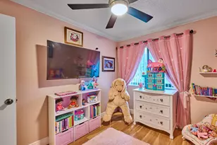 11262 Green Lake Dr, Boynton Beach, FL 33437 - Photo 27