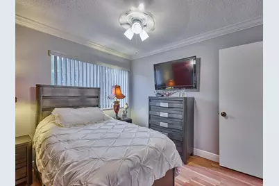 11262 Green Lake Drive, Unit #204, Boynton Beach, FL 33437 - Photo 25