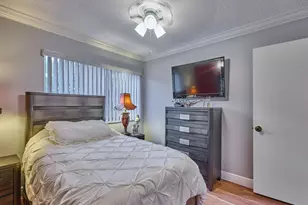 11262 Green Lake Dr, Boynton Beach, FL 33437 - Photo 25