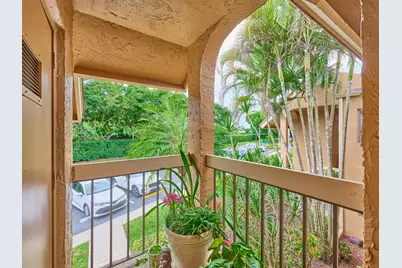 11262 Green Lake Drive, Unit #204, Boynton Beach, FL 33437 - Photo 5