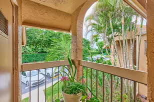 11262 Green Lake Dr, Boynton Beach, FL 33437 - Photo 5