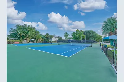 11262 Green Lake Drive, Unit #204, Boynton Beach, FL 33437 - Photo 57