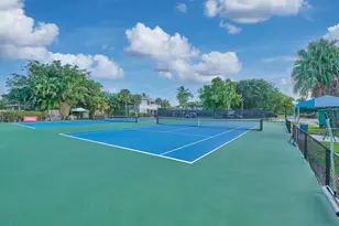 11262 Green Lake Dr, Boynton Beach, FL 33437 - Photo 57