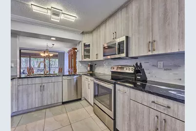 11262 Green Lake Drive, Unit #204, Boynton Beach, FL 33437 - Photo 15