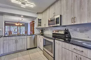 11262 Green Lake Dr, Boynton Beach, FL 33437 - Photo 15