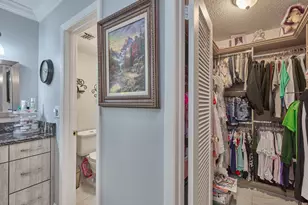 11262 Green Lake Dr, Boynton Beach, FL 33437 - Photo 37